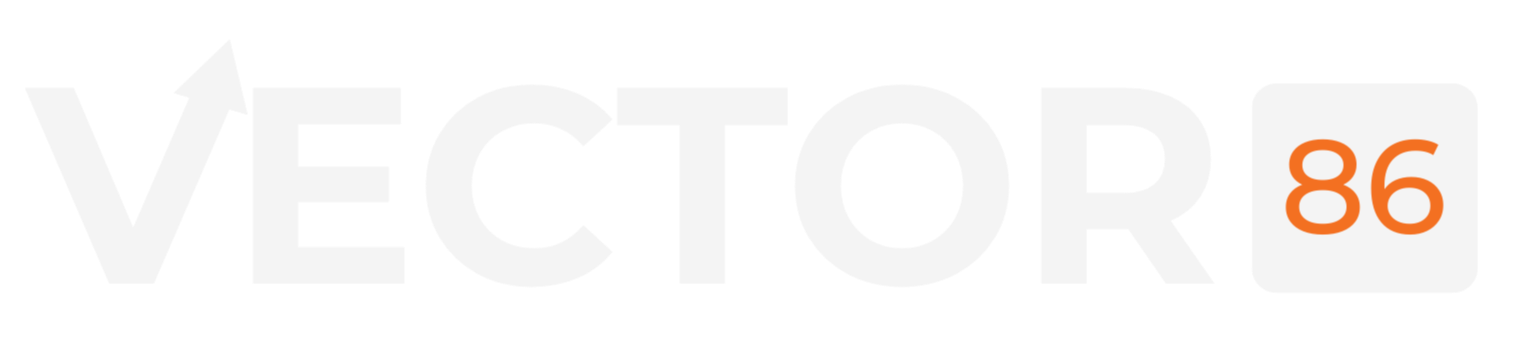 VECTOR86